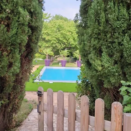 Domaine Bassy Hotel Saint-Gengoux-de-Scissé Exterior photo