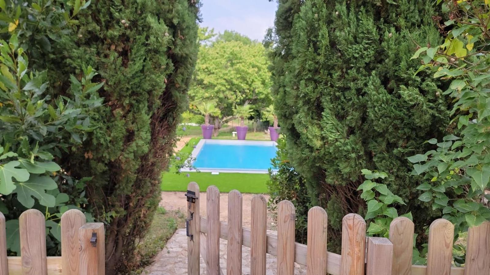 Domaine Bassy Saint-Gengoux-de-Scisse
